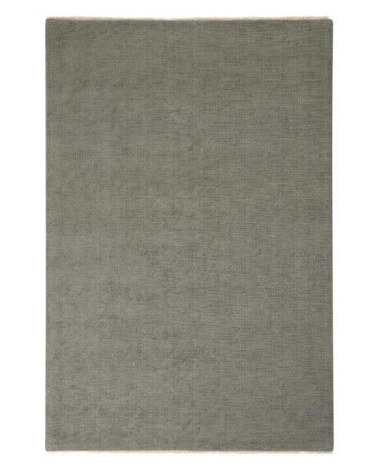 Alessandre Rug | Mineral