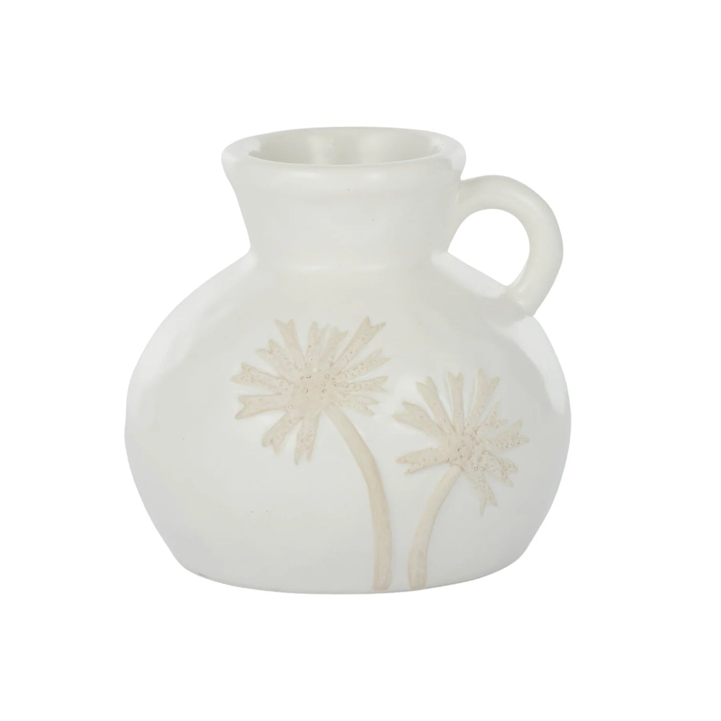 Faith Vase