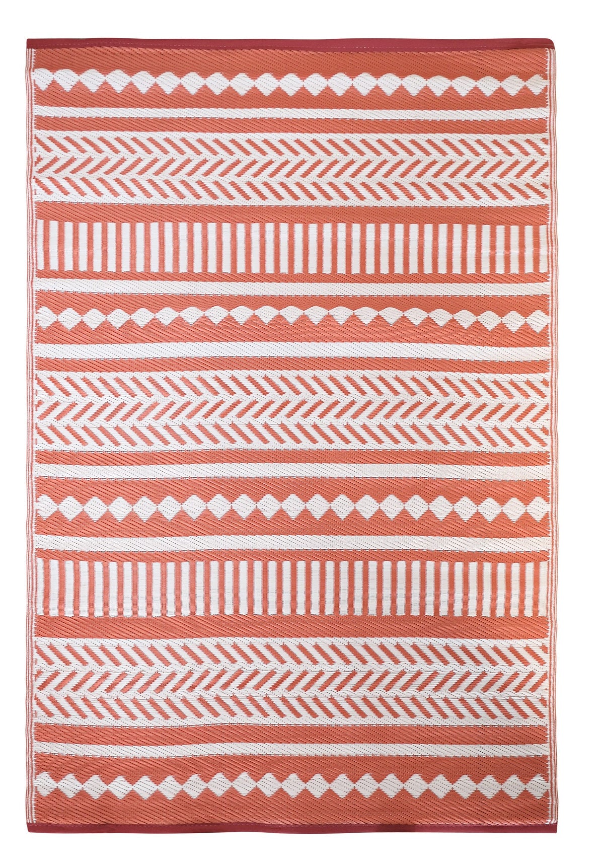 Patio Outdoor Flexi Mat