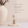 al.ive Room Spray Raspberry Blossom & Juniper
