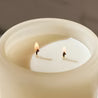 al.ive Raspberry Blossom & Juniper Soy Candle