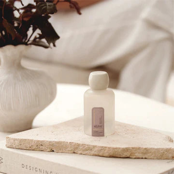al.ive Room Spray Raspberry Blossom & Juniper