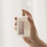 al.ive Room Spray Raspberry Blossom & Juniper