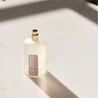 al.ive Room Spray Raspberry Blossom & Juniper