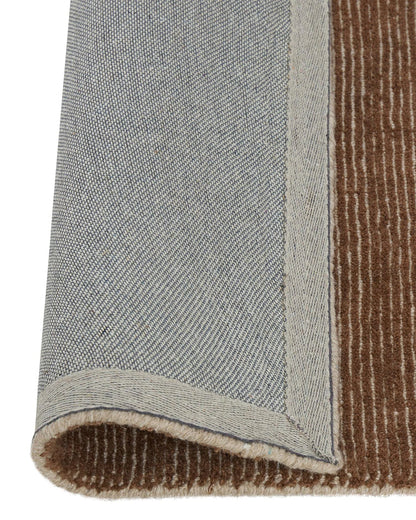 Remo Rug | Amber