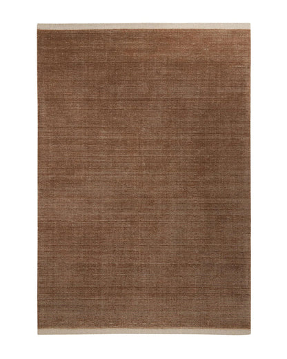 Remo Rug | Amber