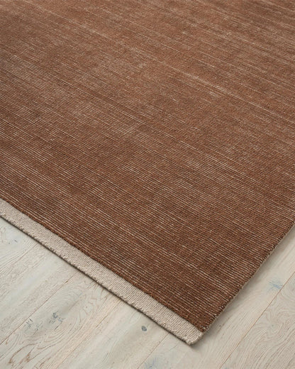 Remo Rug | Amber