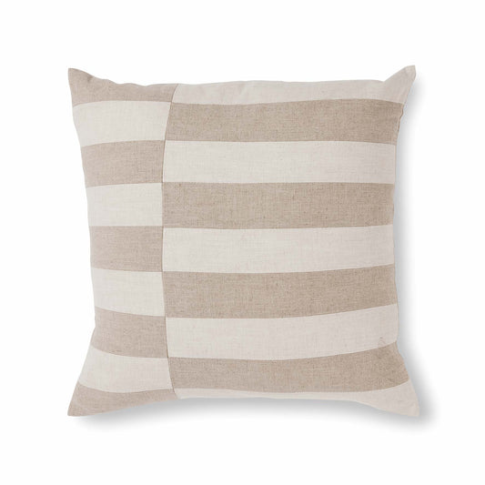 Lawson Cushion