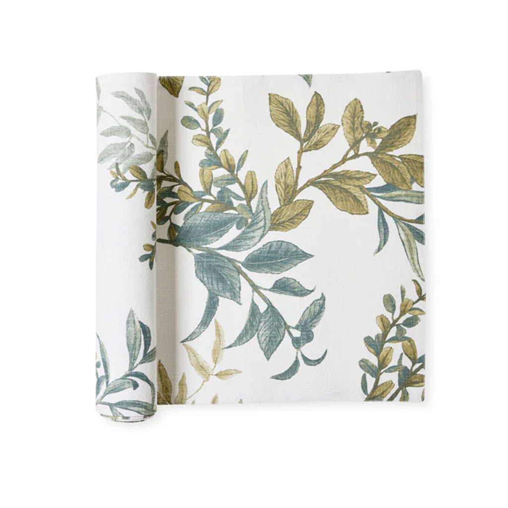 Waverly Table Runner