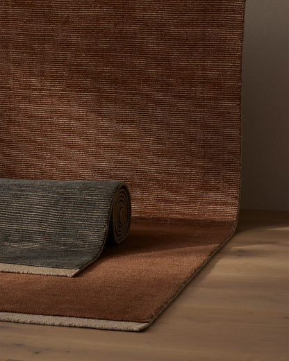 Remo Rug | Amber