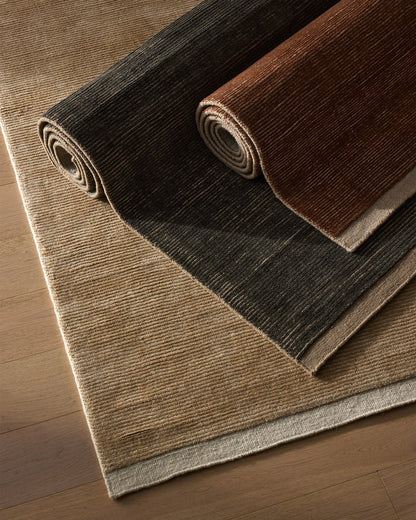 Remo Rug | Amber