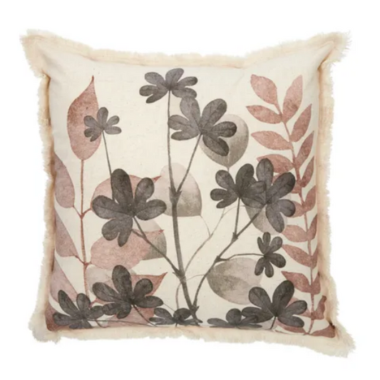 Alinta Cushion 50cm