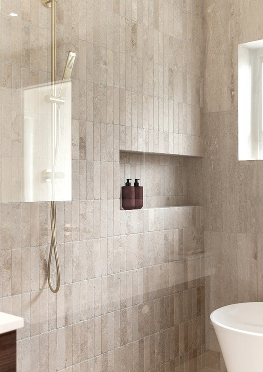 Smith & Co. - Hand & Body Wash - Black Oud & Saffron