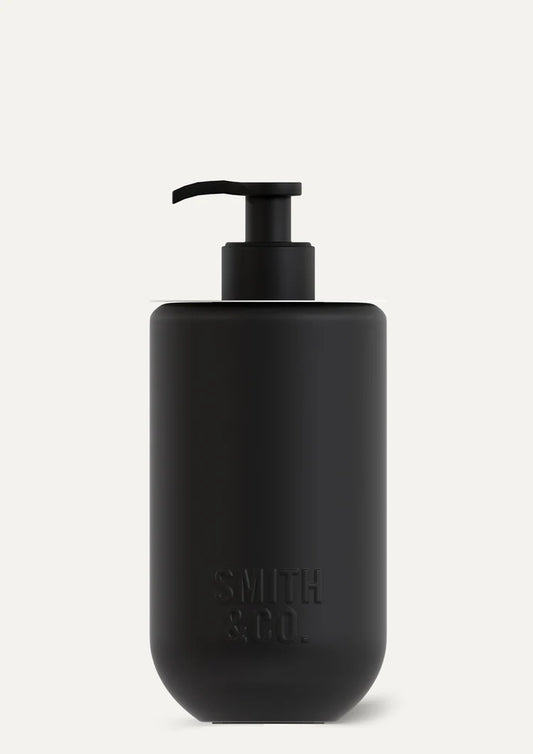 Smith & Co. - Hand & Body Wash Tabac & Cedarwood