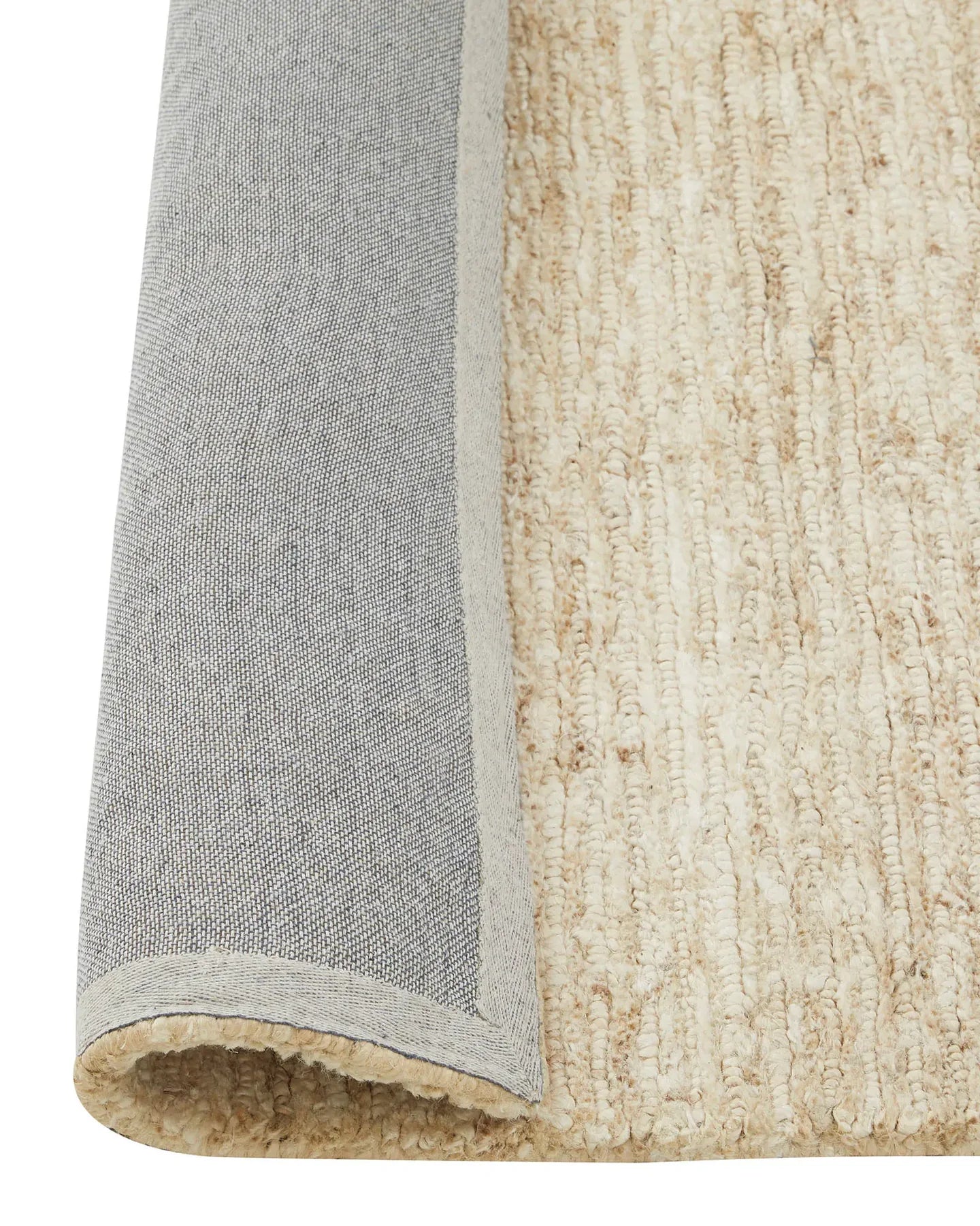 Bastian Rug | Macadamia
