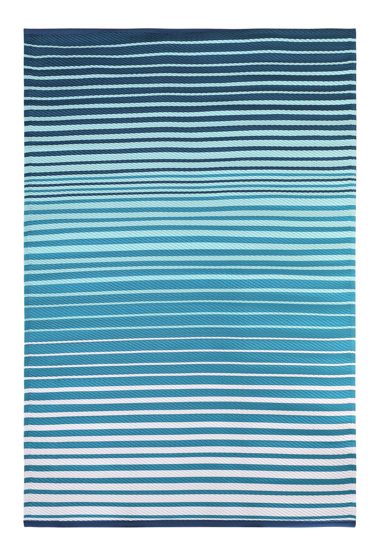 Patio Outdoor Flexi Mat