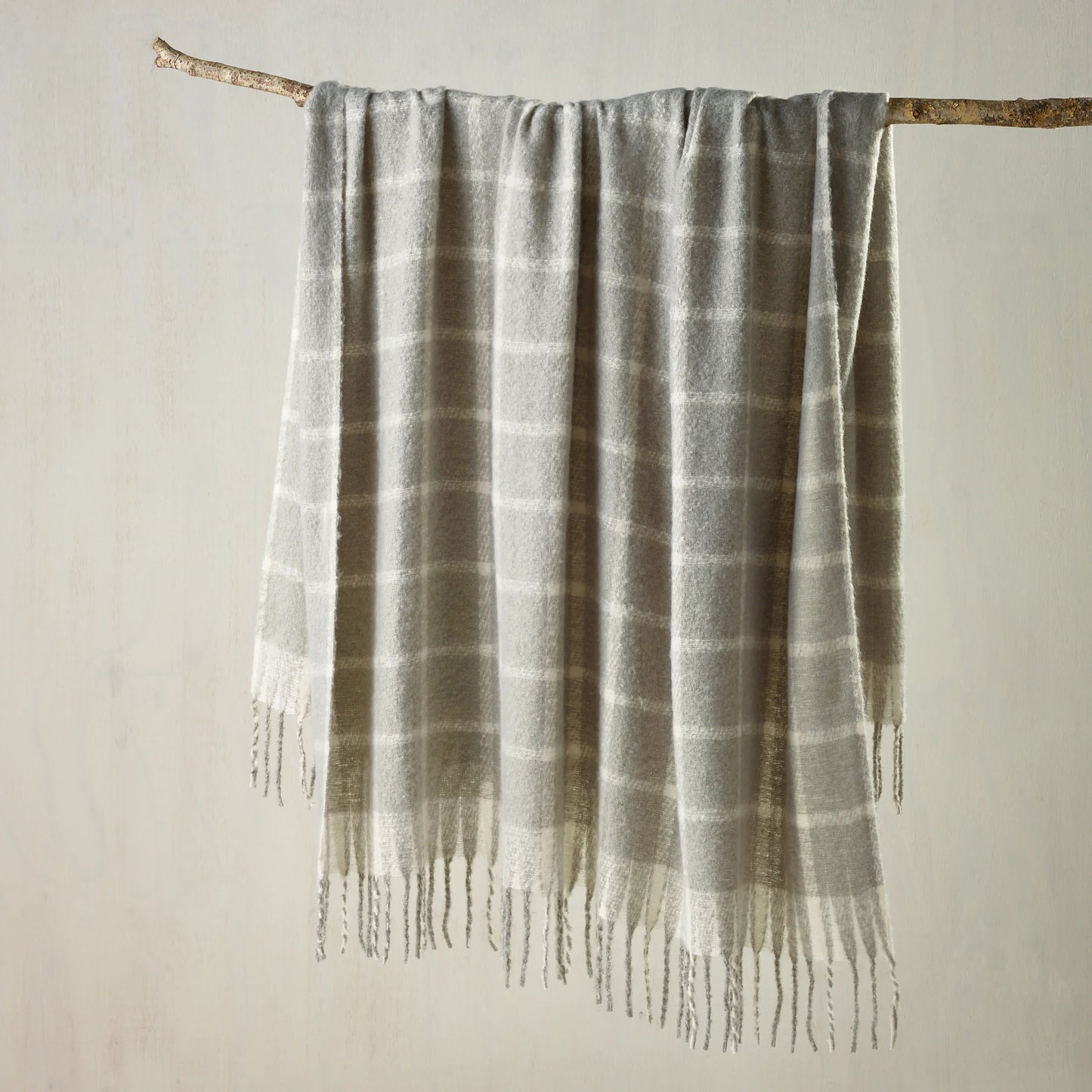 Maldon Throw