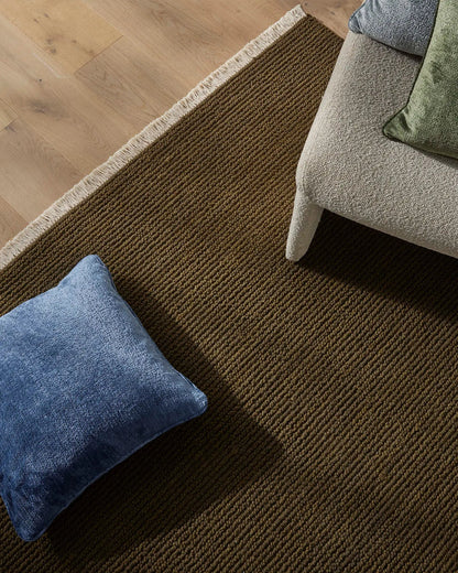 Fabien Rug | Moss