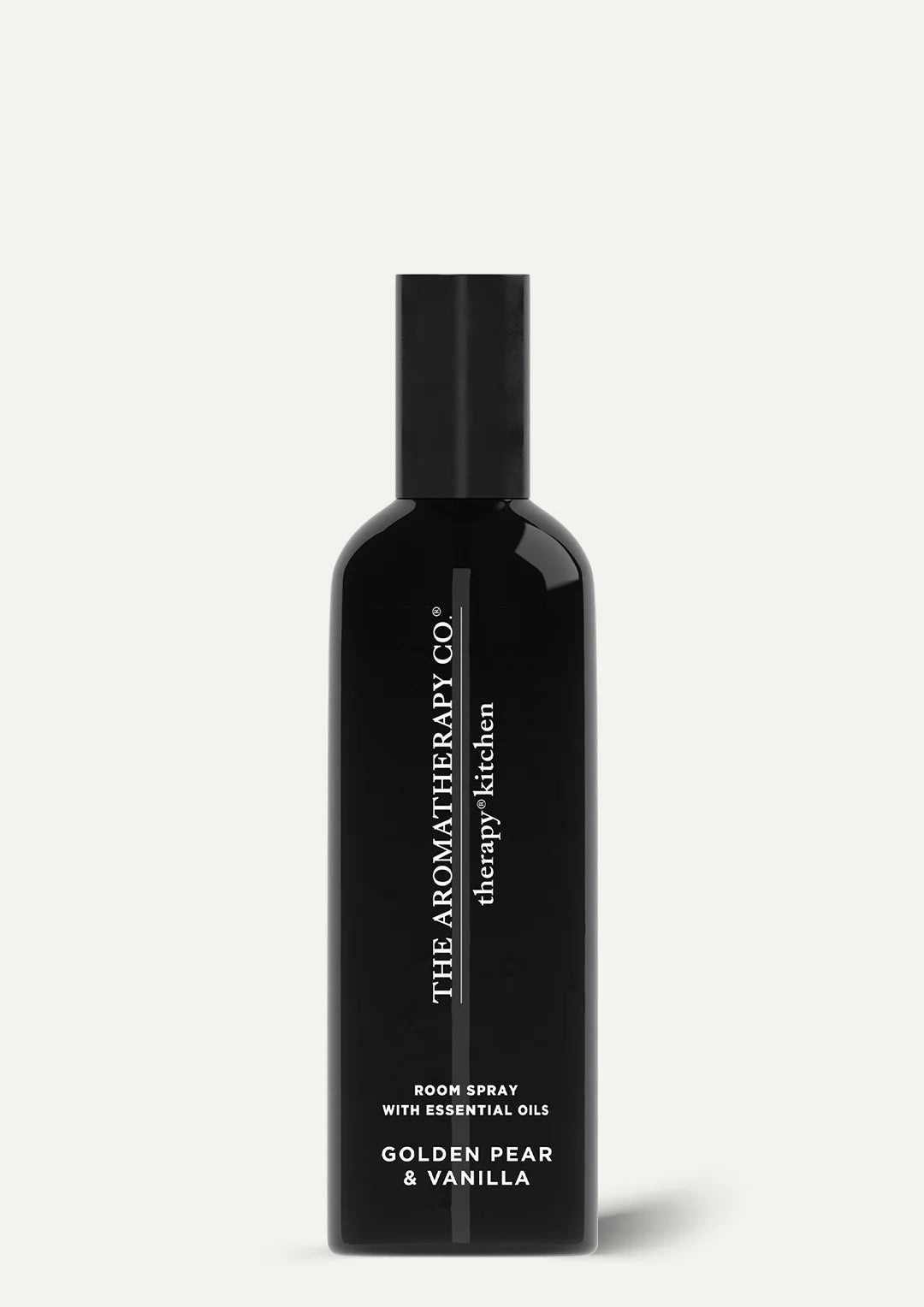 Therapy Kitchen Room Spray Golden Pear & Vanilla