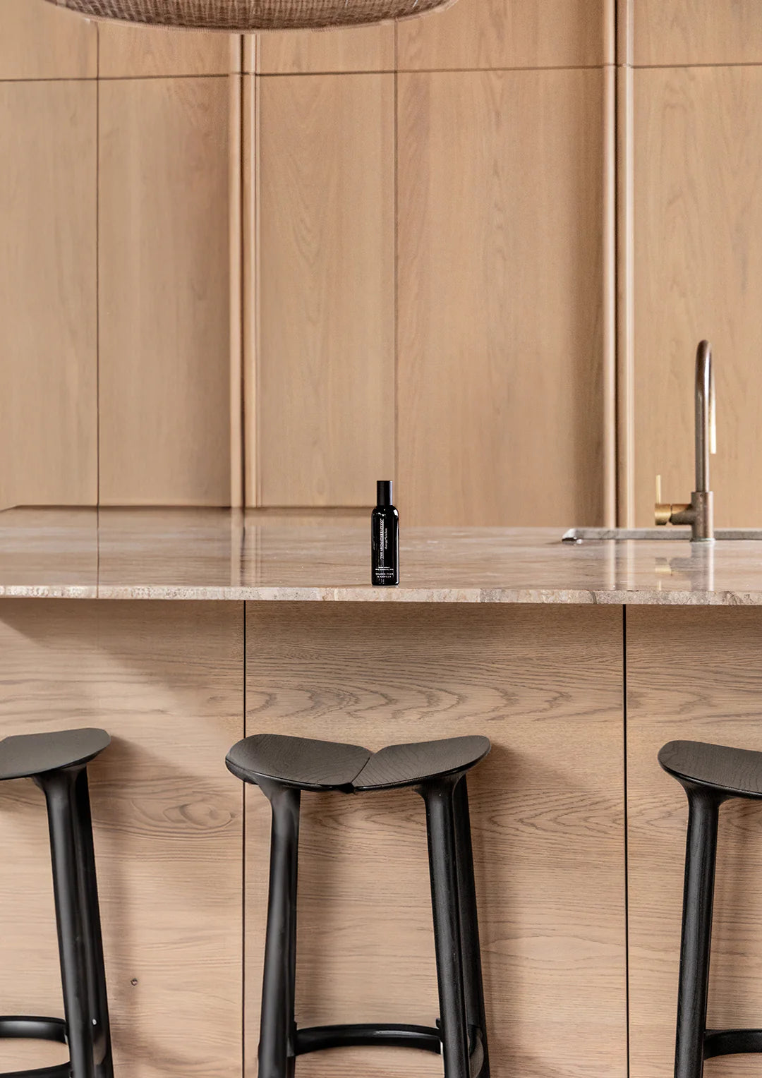 Therapy Kitchen Room Spray Golden Pear & Vanilla