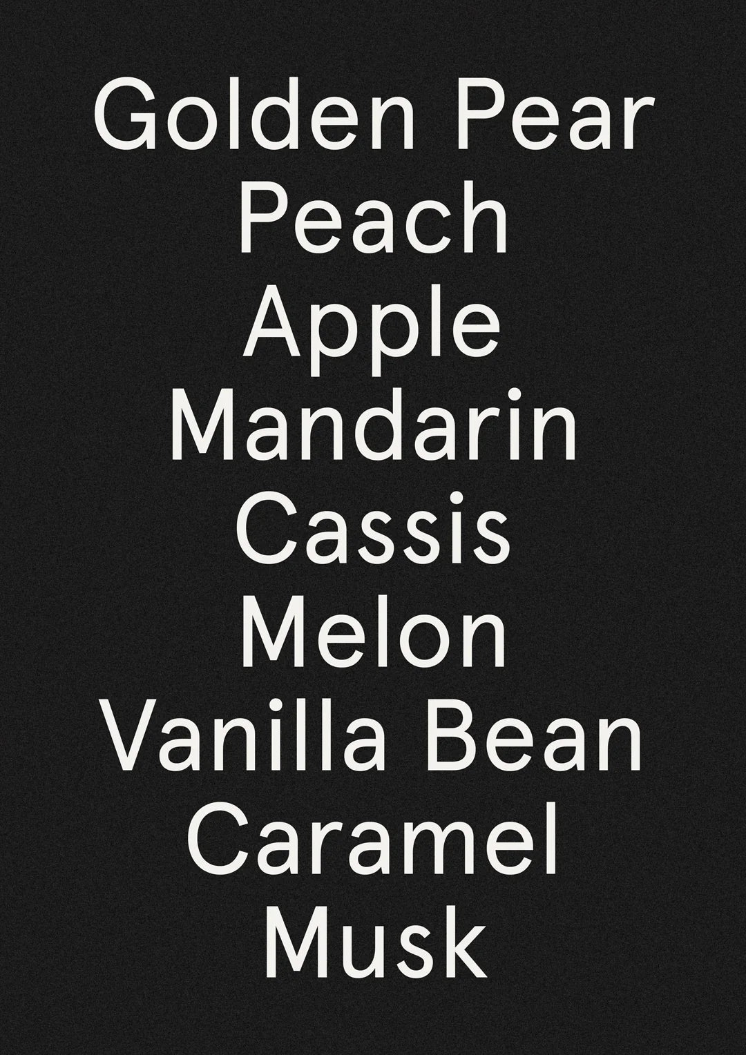 Therapy Kitchen Room Spray Golden Pear & Vanilla