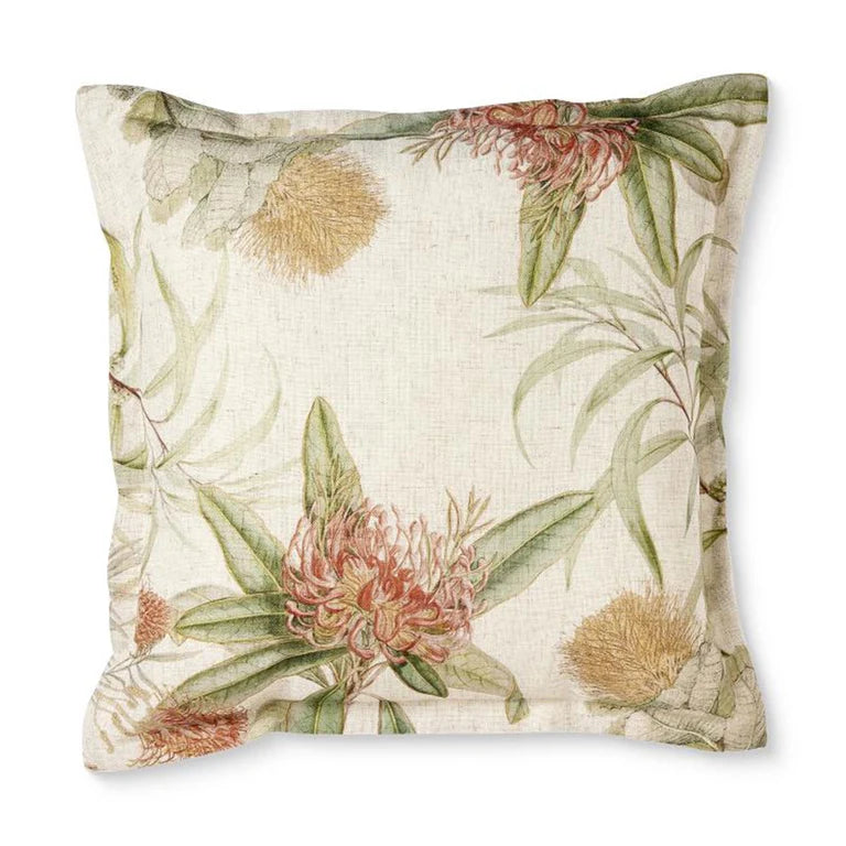 Sylvan Cushion 50x50cm & 40x60cm