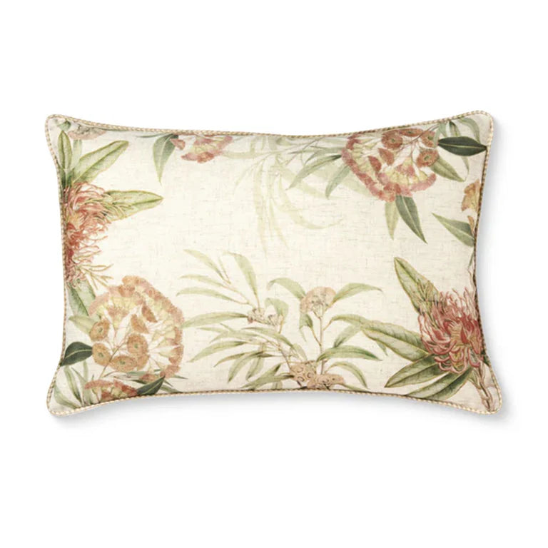 Sylvan Cushion 50x50cm & 40x60cm