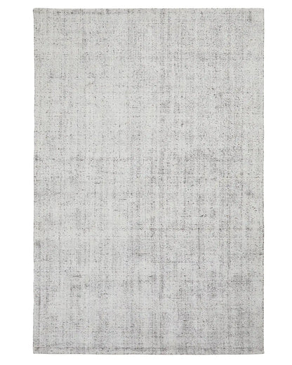 Matisse Rug | Marble