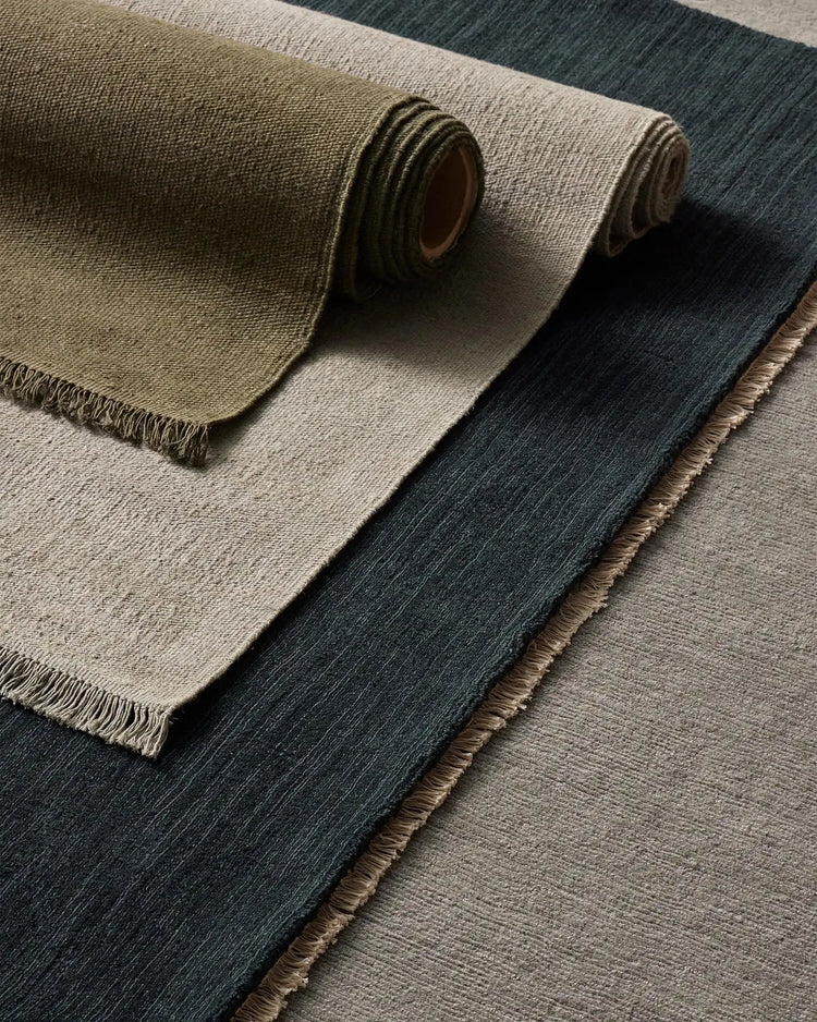 Emilio Rug | Kale