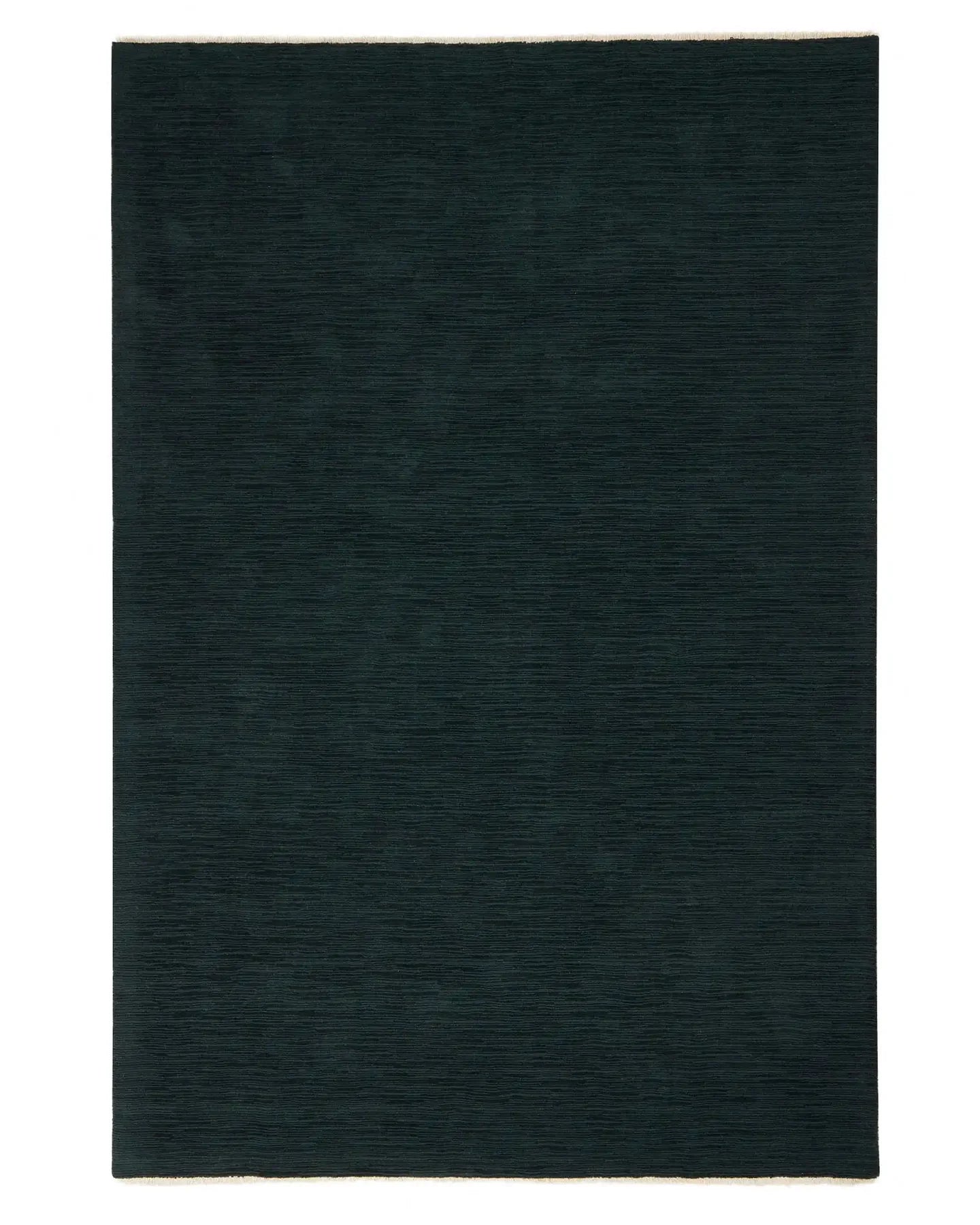 Alessandre Rug | Dusk