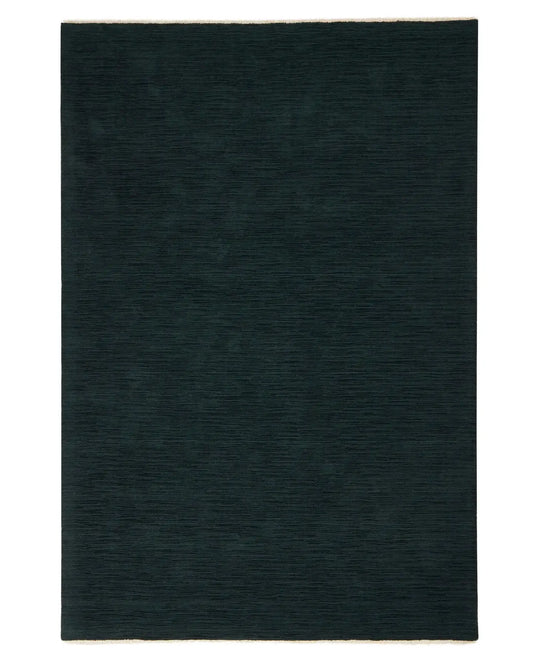 Alessandre Rug | Dusk