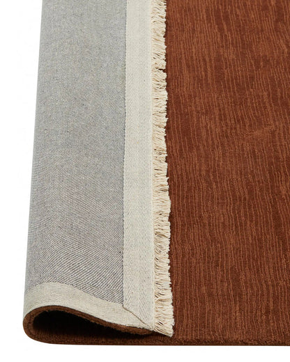 Alessandre Rug | Clay