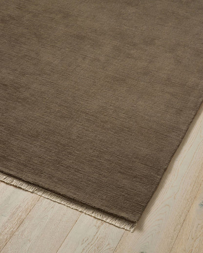 Alessandre Rug | Taupe