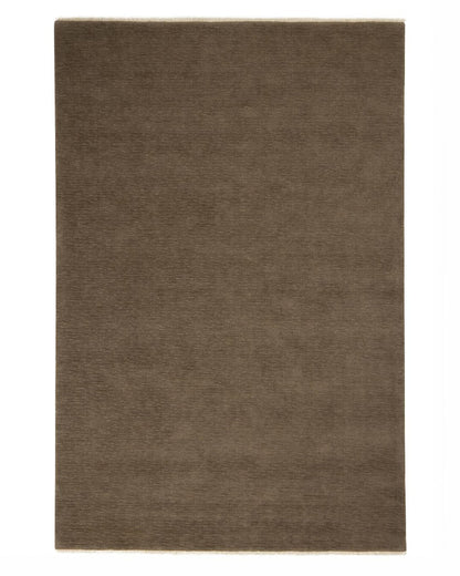 Alessandre Rug | Taupe