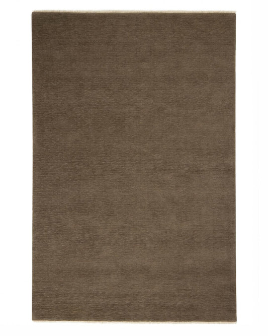 Alessandre Rug | Taupe