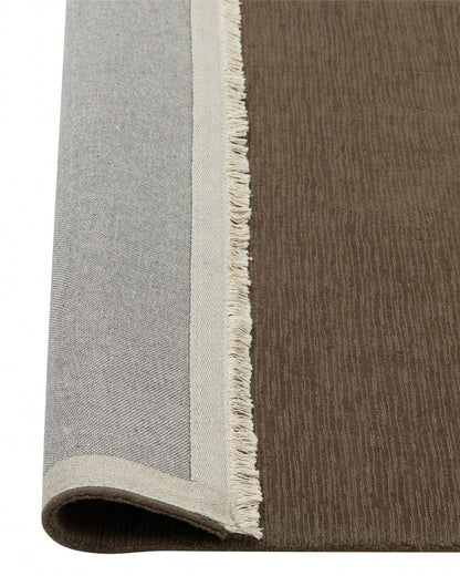 Alessandre Rug | Taupe