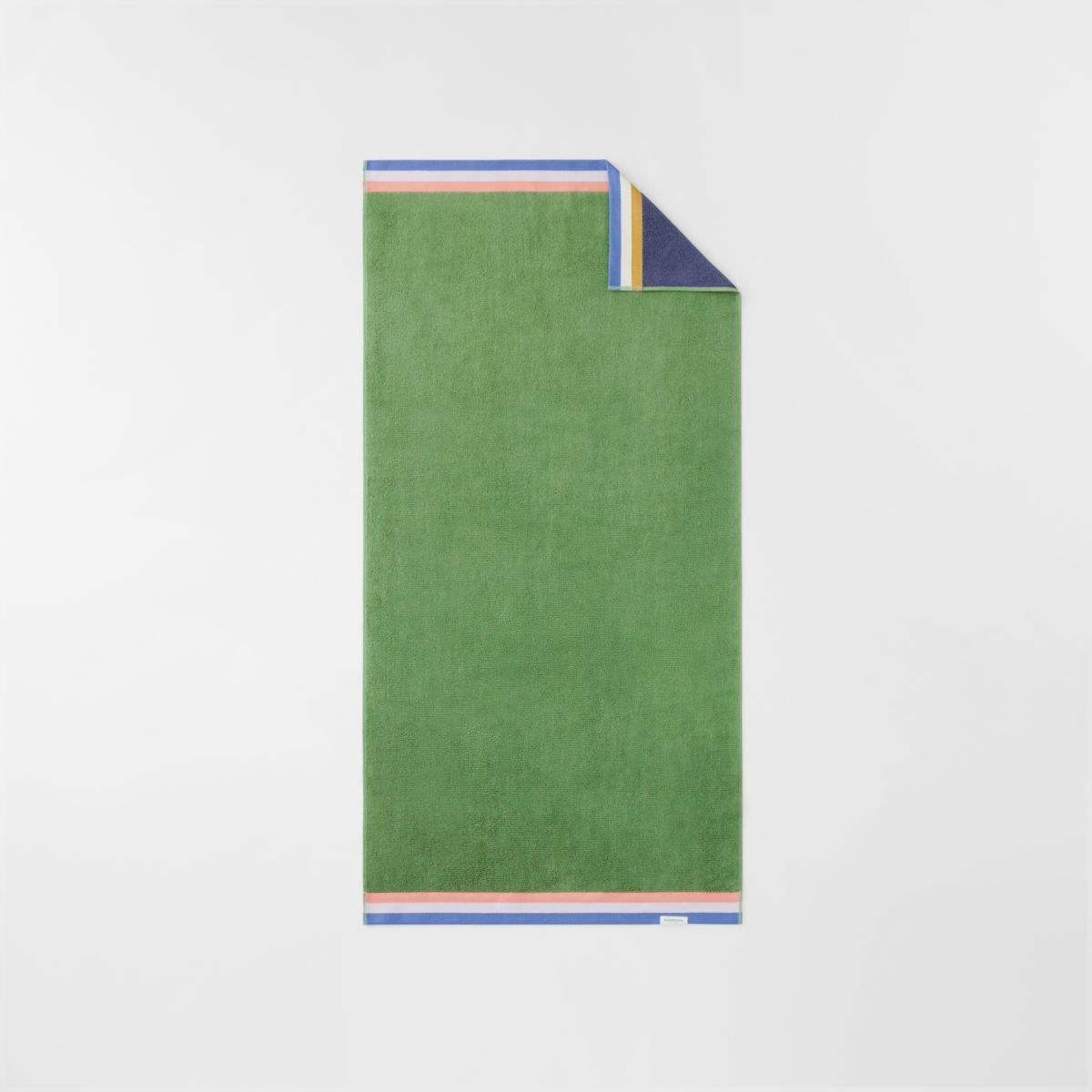 Sheridan Ambi Beach Towel