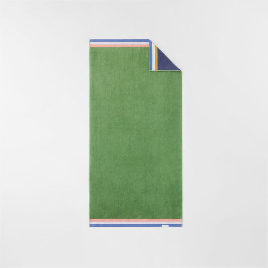 Sheridan Ambi Beach Towel