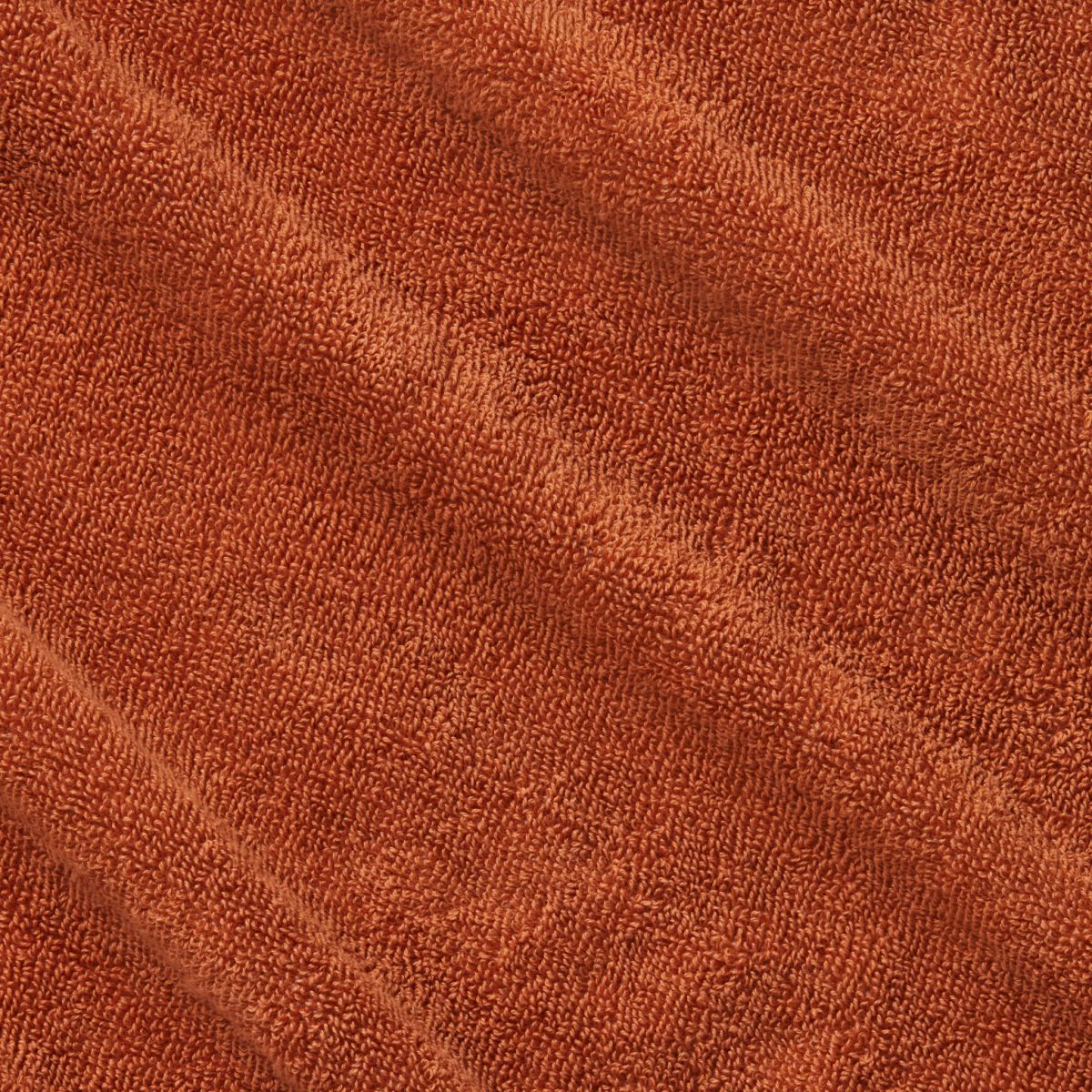 Sheridan Ambi Beach Towel