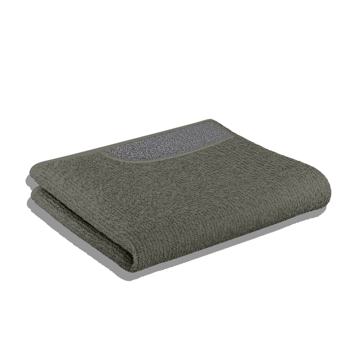 al.ive Microfibre Cloth - Bathroom