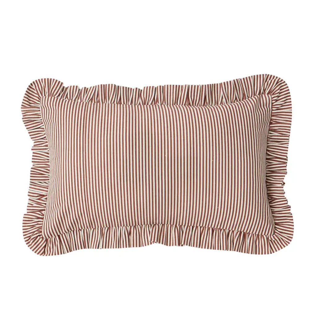 Bonny Cushion  30x50cm