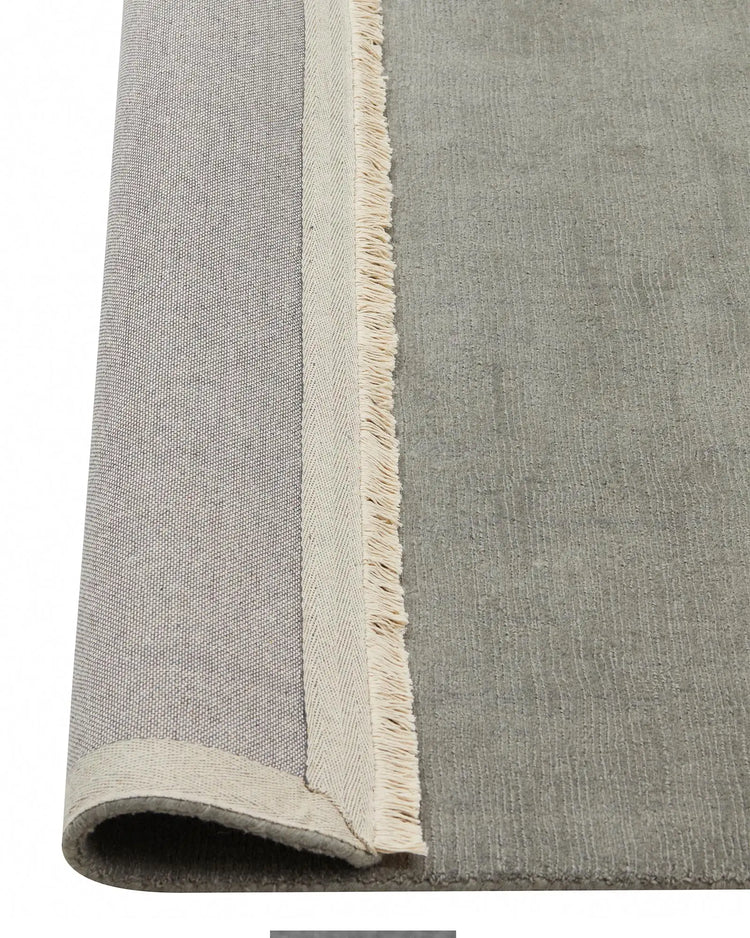 Alessandre Rug | Mineral