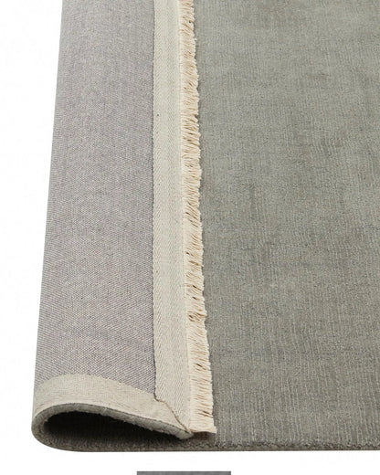Alessandre Rug | Mineral