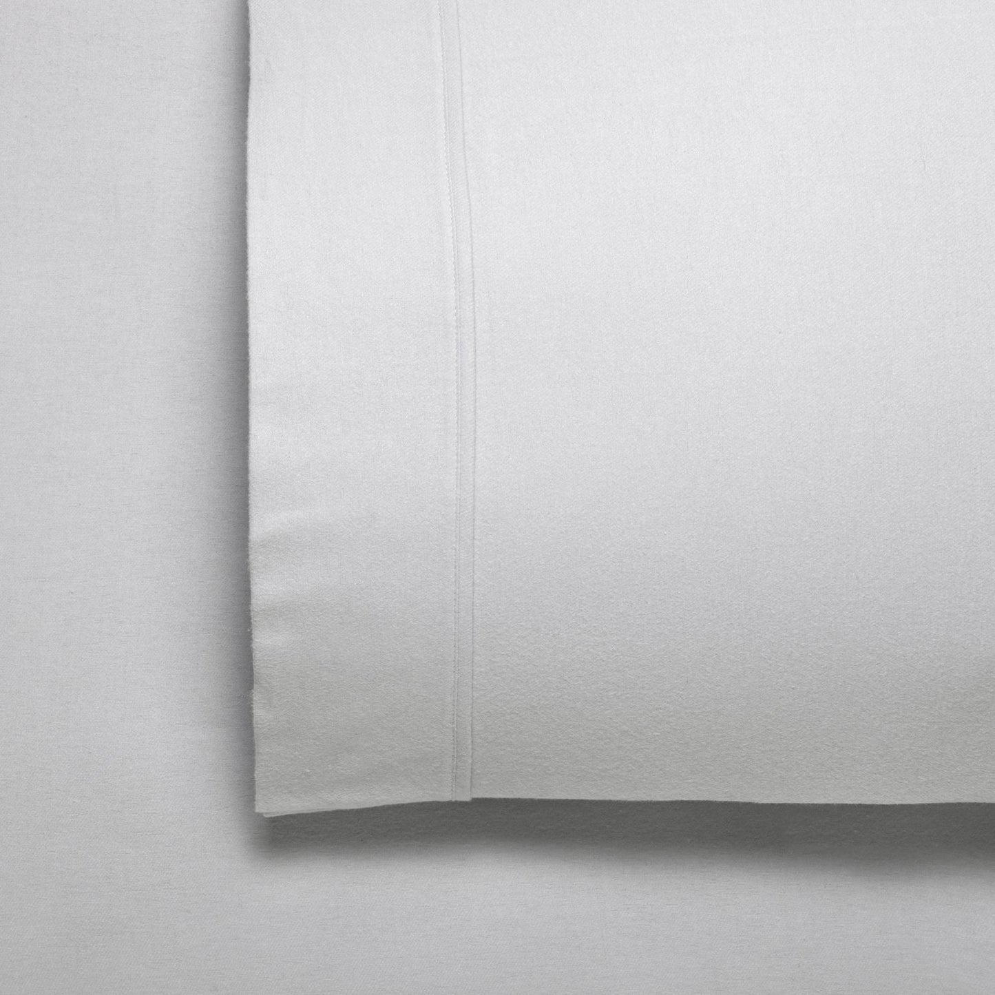 Fletcher Flannelette Sheet Set
