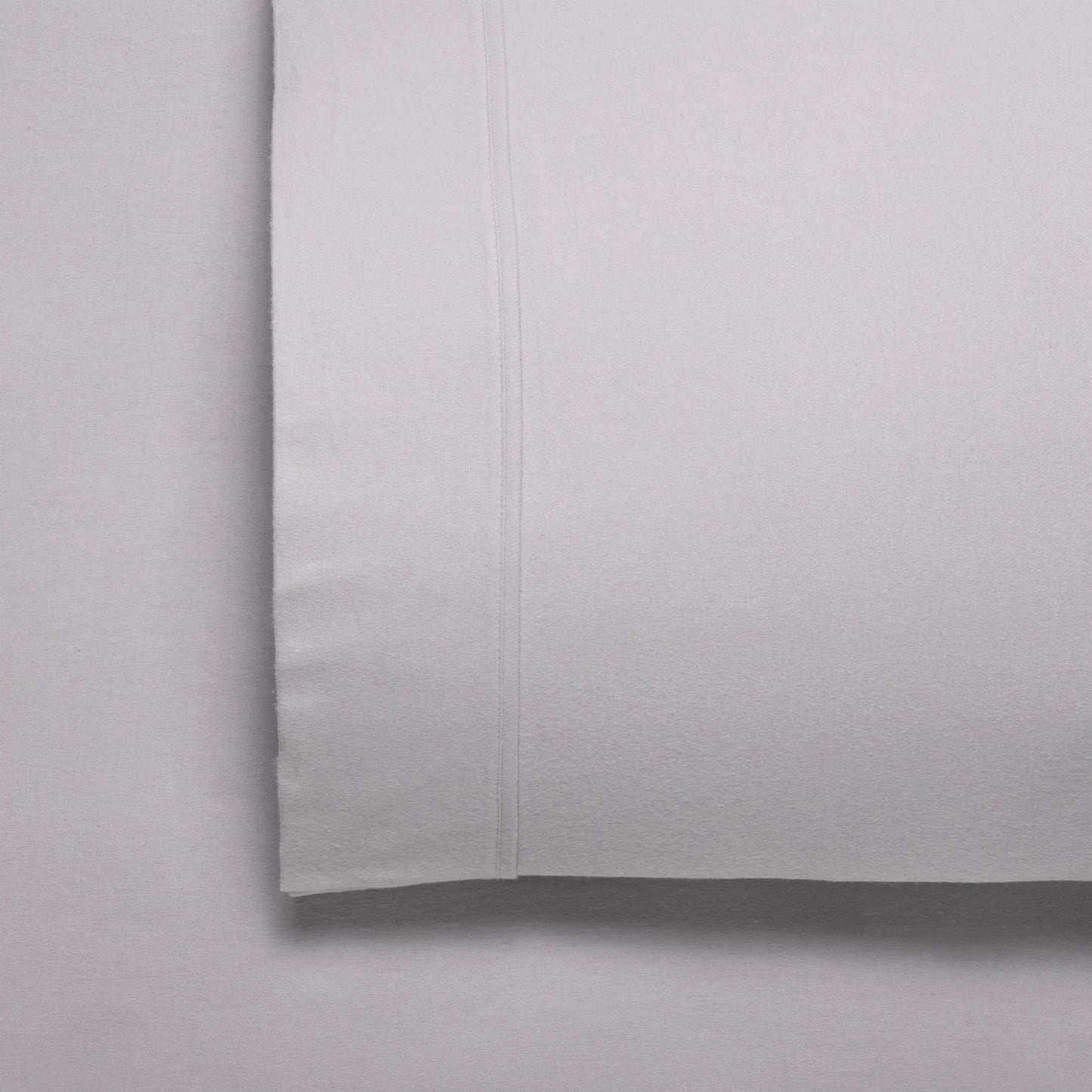Fletcher Flannelette Sheet Set