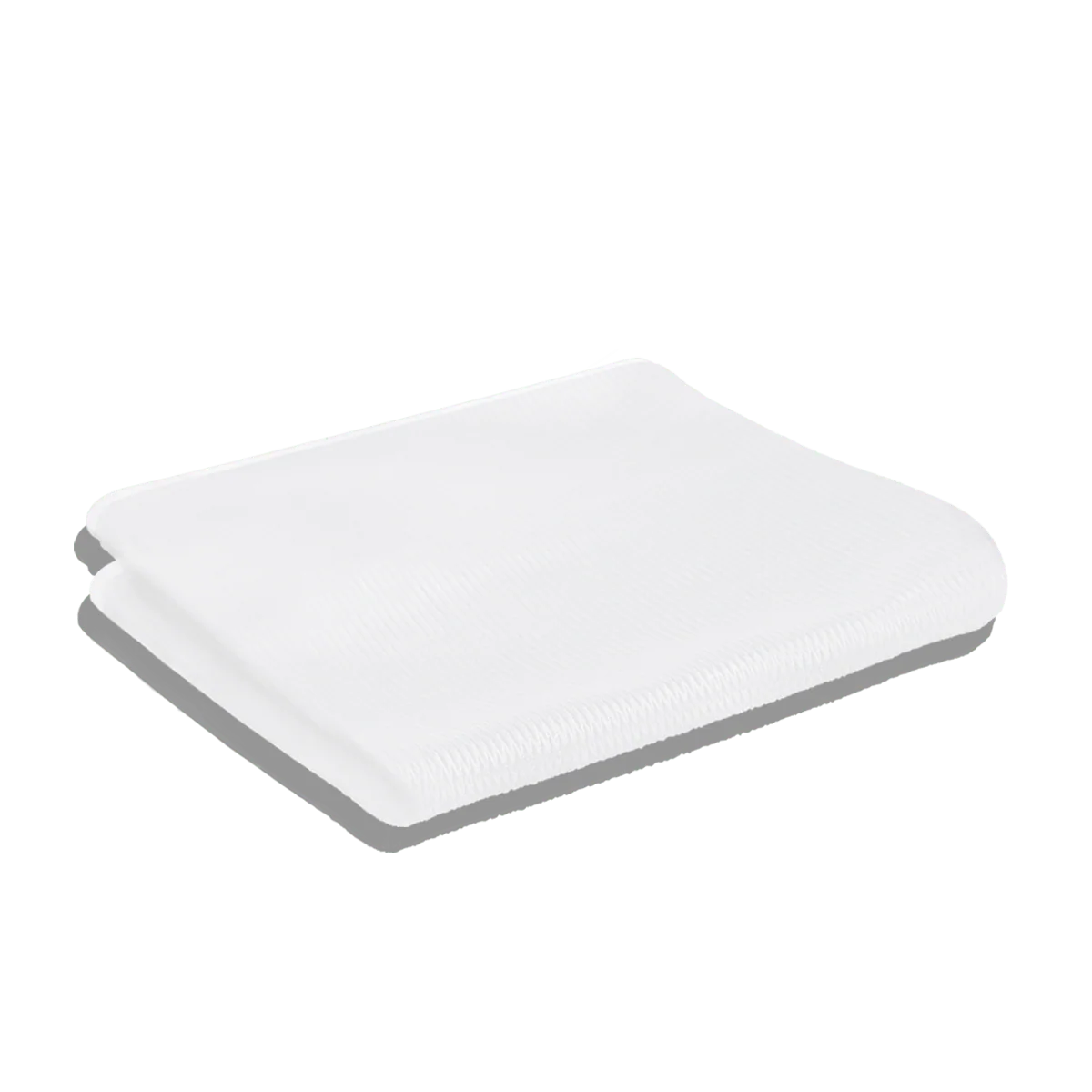 al.ive Microfibre Cloth - Glass & Window