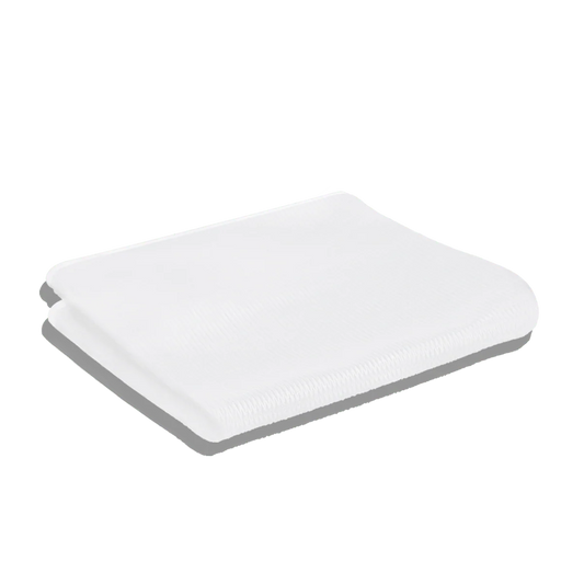 al.ive Microfibre Cloth - Glass & Window