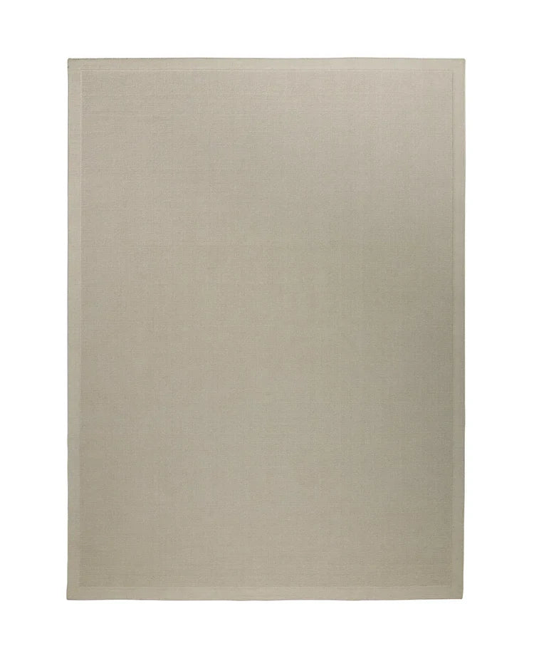 Cassio Rug | Fog