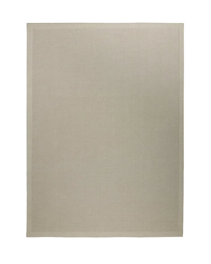 Cassio Rug | Fog