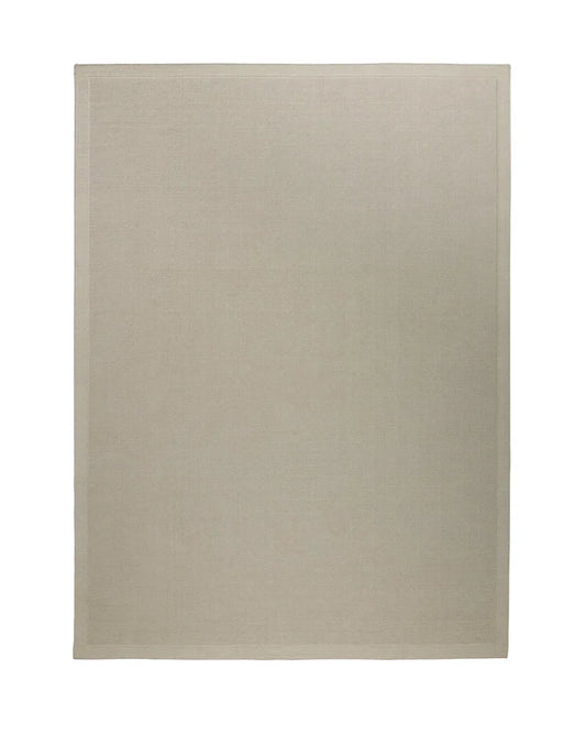Cassio Rug | Fog